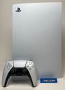 Sony Playstation 5 (PS5) Digital Console - CFI-1202B
