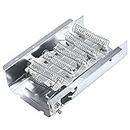 2024 Upgraded 279838 Dryer Heating Element W10724237 3403585 For Whirlpool wed4815ew1 Kenmore 110 Cabrio May.tag Roper red4516fw0 Amana Admiral aed4675yq1 By Romalon