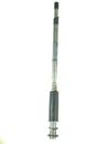 Elevation Height Adjusting Rod PART ONLY FOR Ridgid R4512 Table Saw 080035003071