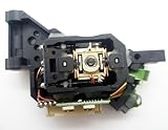 Laser Lens HOP-141X with Drive Solder Module Part for Microsoft Xbox 360