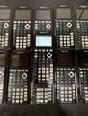 TI-84 Plus CE Graphing Calculator Texas Instruments- Black (84PLCE/TBL/1L1/AH)