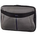 Hama Notebook-Cover Sleeve Tasche Case Laptop-Bag Schutz-Hülle 17" 17,1" 17,3"
