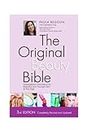 The Original Beauty Bible: Unparalleled Information for Beautiful and Younger Skin at any Age: Skincare Facts for Ageless Beauty