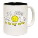 Best Teacher Solar System GIFT BOXED Funny Mugs Novelty Coffee Mug Cup