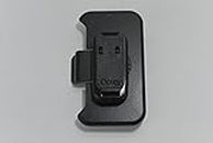 OtterBox iPhone 4/4S Defender Case Replacement Belt Clip - Black