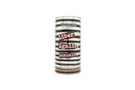JEAN PAUL GAULTIER - Le Male Pride Limited Edition EDT 125 ml