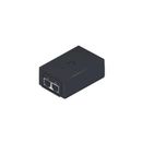 Ubiquiti POE-24-24W-G-EU PoE-Adapter Gigabit Ethernet 24 V