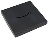 Amazon.de Geschenkgutschein in Geschenkbox (Dankeschön klassisch-schwarz)