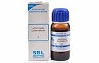 SBL Apocynum Cannabinum Q | pack of 2 | 30ml