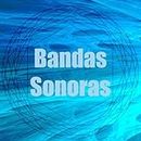 Bandas Sonoras