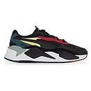 PUMA Chaussures RS-X³ Puzzle
