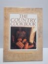 The Country Cookbook -  Australian Home And Garden Handbook