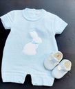 baby boy clothes from new born to 24 months 
