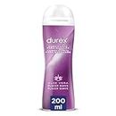 Durex Massageöle, 200 ml