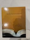 Secondary School Literacy Instruction by Paul C. Burns (Hardcover, 2013)