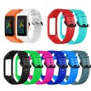 For POLAR A360/A370 Smart Bracelet Replacement Watch Band Wristwatch Band Strap