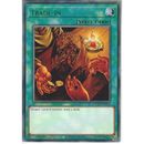 ANGU-EN052 Trade-In | 1st Edition Rare | YuGiOh Trading Card Game Spell TCG