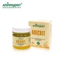 Apisvit - Honey Composition Combining All Beekeeping Products 245 g. Apiprodukt™