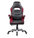 Chair Garage Gaming Chair for Computer Table,Office Chair/Study Chair/Gaming Chair/Computer Chair for Home Work Executive mid Back