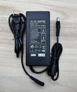AC/DC Power ADAPTER 1624 16A 2.4V for Yamaha Electric Organ PSR S670 S770 S970