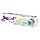 Signal Natural Toothpaste Complete 8 Baking Soda 50 ml USA