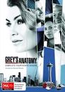 Grey's Anatomy : Season 14 : NEW DVD : Region 4 :