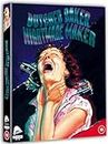 Butcher, Baker, Nightmare Maker [4K UHD & Blu-ray Combi]