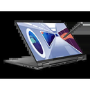 Lenovo Yoga 7i 2-in-1 Laptop - 14" - Intel Core i5 Processor (E cores up to 3.40 GHz) - 512GB SSD - 16GB RAM