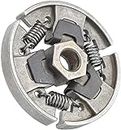 DGK® Enhanced Clutch for Stihl Chain Saw MS180 | MS 170 - Premium Replacement Spare Part |