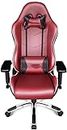 Gaming Chair Ergonomic Computer Chair Liftable and Rotatable Boss Chair Desk Chairs Sports Game Chair Support Video Game Chair for Adults Teens Desk Chair interesting