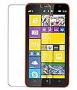 SmartLike Tempered Glass for Nokia Lumia 1320