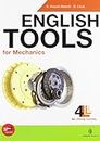 English tools for mechanics. CLIL for english. Con espansione online. Per le Scuole superiori
