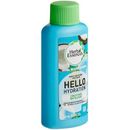 Herbal Essences Hello Hydration 1.4 oz. Deep Moisture Conditioner 00474 - 36/Case