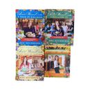 The Pioneer Woman Cookbooks Food From My Frontier Lot of 4