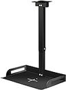 Device of Sii with SHEIKH INDUSTRIES (INDIA) Universal Ceiling Mount With Tray For Projector/Camera,Wall/Ceiling Mounting,No Hole Installation Projector Stand (2 Feet)