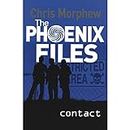The Phoenix Files Contact