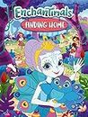 Enchantimals: Finding Home