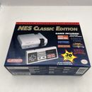 Classic Edition US Mini Game For Nintendo 30 Games NES Console Games New