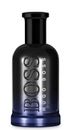 Boss Bottled Night by Hugo Boss 3.3 oz 100 ML EDT Perfume for Men New Sealed