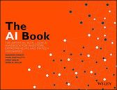 The AI Book: The Artificial Intelligence Handbook fo...