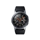 Smartwatch ORIGINAL Samsung Galaxy Watch SM-R800 SAMOLED GPS 46 mm envio rapido