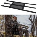 Universal Tree Stand Seat Replacement Climbing Hunting Treestand Ladder Parts AU
