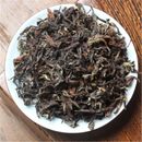 Oriental Beauty Oolong Taiwan Bai Hao BaiHao Oolong Tea Green Tea Health Food