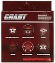 Grant 3196 Installation Kit