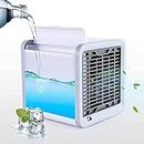 MiNi CoOlEr FoR RoOm CoOlInG MiNi CoOlEr AiR CoOlEr PoRtAbLe AiR CoNdItIoNeRs FoR HoMe OfFiCe ArTiC CoOlEr 3 In 1 CoNdItIoNeR MiNi CoOlEr HoMe (B)