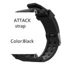 LOKMAT ATTACK Watch Band Watches Strap Smart Watch Accessories Wristband 
