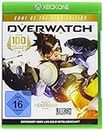 Overwatch - Game of the Year Edition - [Xbox One]