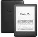 Amazon Kindle 10th Gen 8GB WiFi 6" Black E-Reader Tablet E-Ink - Very Good