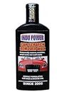 INDOPOWER Car Scratch Remover Wax Removes Scratches, Paint defect and Oxidation from Cars, Bike, Motorbikes, Scratch Remover wax for Complete Auto Care (2)