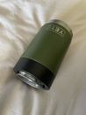 Yeti Rambler Colster Can Cooler 375ml - Limited Edition